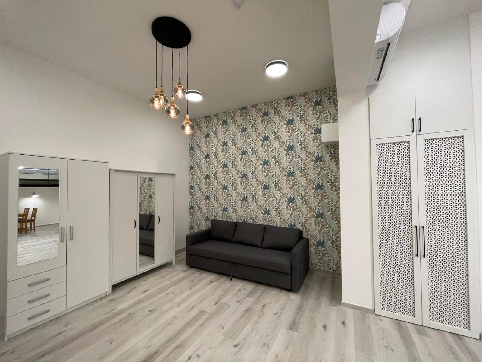 Szekely Apartment Near Deak Ferenc Square With Free Parking In Garage Budapest Eksteriør bilde